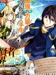 声音考古综艺全集免费观看