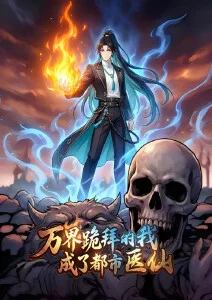 星轨拾荒者动漫全集在线观看